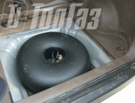 ��� �� Honda CR-V - 