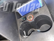 ��� �� Volkswagen Polo - 