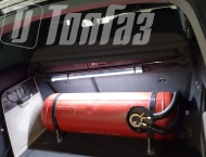 ��� �� Volkswagen Touareg - 