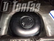 ��� �� Kia Cerato  - 