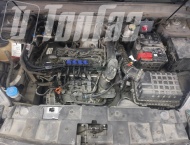 ��� �� Chery Tiggo 7 PRO MAX - 