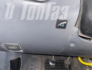 ��� �� Chevrolet Lanos  - 