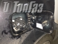 ��� �� Daewoo Gentra - 