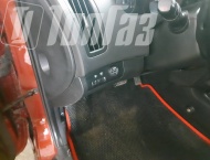 ��� �� Kia Ceed  - 