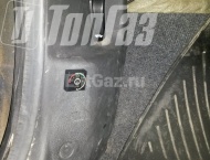 ��� �� Daewoo Nexia - ������ ������������ ���/������