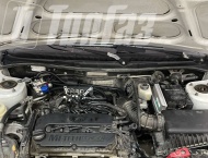��� �� Kia Spectra - 