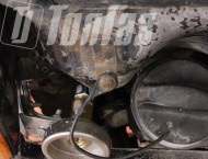 ��� �� ��� 211340 - 