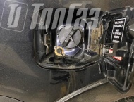 ��� �� Mitsubishi Pajero - 