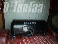 ��� �� ��� 27527 - 