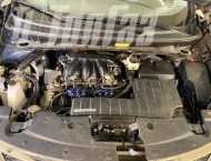 ��� �� Nissan Murano - 