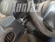 ��� �� Peugeot Partner - 