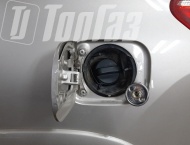 ��� �� Toyota RAV 4  - 