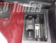 ��� �� Toyota Camry - ������ ������������ ���/������