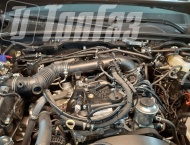 ��� �� Toyota Fortuner  - 