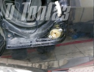 ��� �� Nissan Teana - 