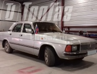 ��� �� ��� 3102 - ����� ���
