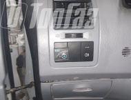 ��� �� Hyundai Matrix - 