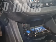 ��� �� Lada Vesta - 