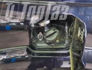 ��� �� ��� Patriot - 