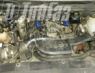 ��� �� Cadillac Escalade - ����������� ����������