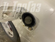 ��� �� Toyota Corolla - 
