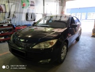 ��� �� Toyota Camry - 