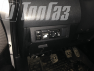 ��� �� Nissan Tiida  - 
