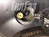 ��� �� Suzuki Grand Vitara - 