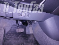 ��� �� Toyota Prius - 