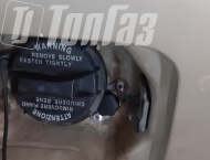 ��� �� Kia Rio - 