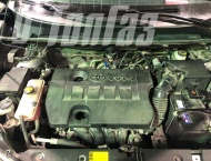 ��� �� Toyota RAV 4 - 