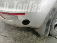 ��� �� Ford Focus  - 