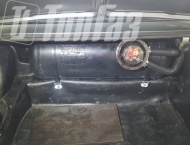 ��� �� ��� 2107 - 