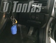 ��� �� Honda Accord - 