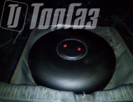 ��� �� Honda CR-V - 