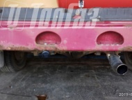 ��� �� ��� 2217 - 
