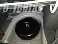 ��� �� Volkswagen Polo  - 