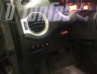 ��� �� Renault Koleos - 