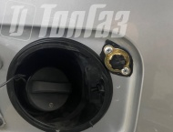 ��� �� Toyota Voxy  - 