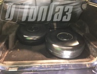 ��� �� ��� Patriot - 