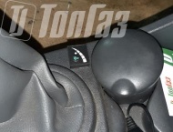 ��� �� Lada Largus - 