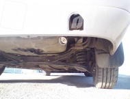 ��� �� Ford Focus - 
