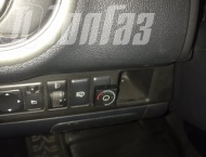 ��� �� Nissan Note - 
