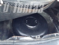 ��� �� Renault Logan - 