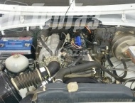 ��� �� ��� 315195 - ����������� ����������