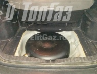��� �� Honda CR-V - ������������ ������ ������� 65 ������