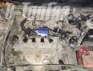 ��� �� Nissan Sunny - 