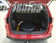 ��� �� Hyundai Creta - 