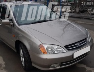 ��� �� Honda Avancier - 