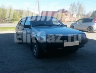 ��� �� ��� 21093 - ����� ���